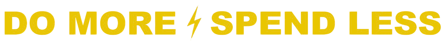 EV House Logo
