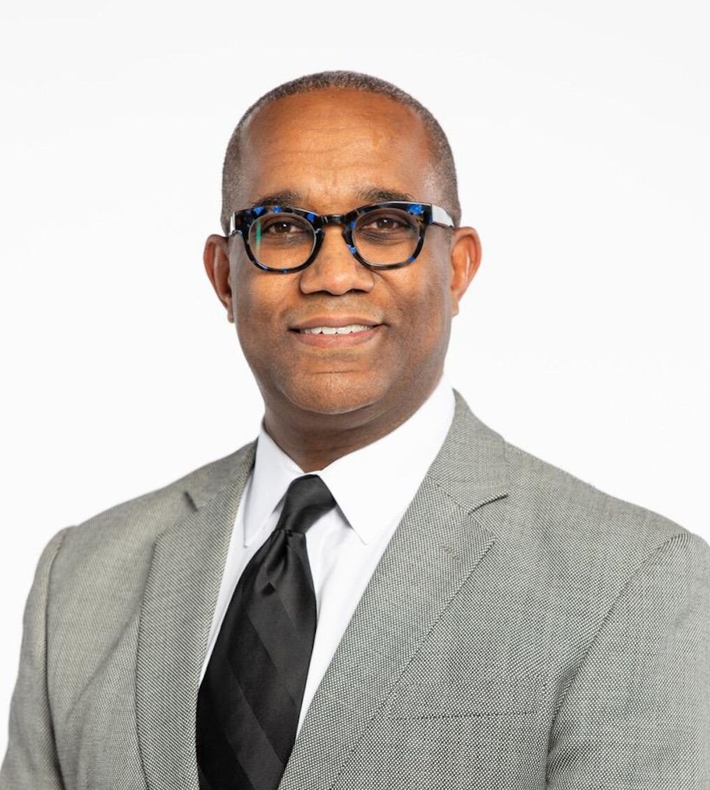 Edward T. Hightower