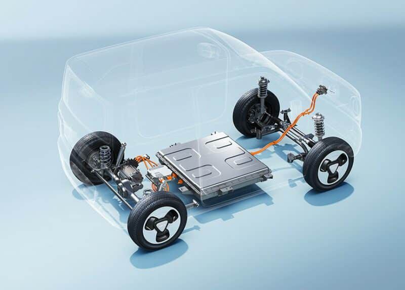 Geely Geome Panda Mini - Image 5