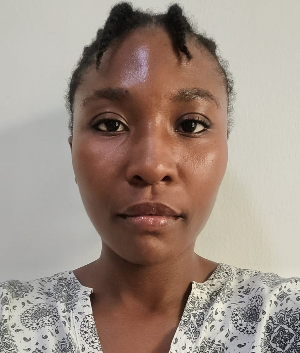 Katumi Alhassan